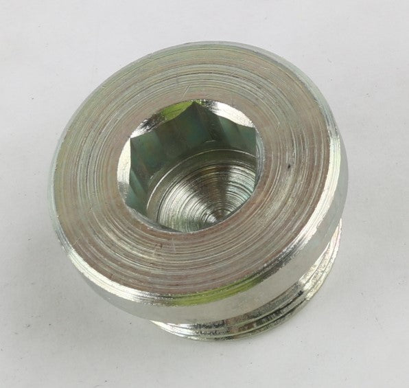 VOLVO ­-­ 17236615 ­-­ plug