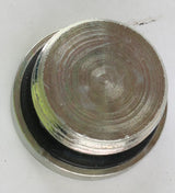 VOLVO ­-­ 17236615 ­-­ plug