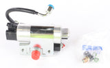 VOLVO ­-­ 17236884 ­-­ FUEL PUMP