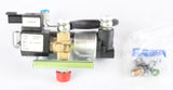 VOLVO ­-­ 17236884 ­-­ FUEL PUMP