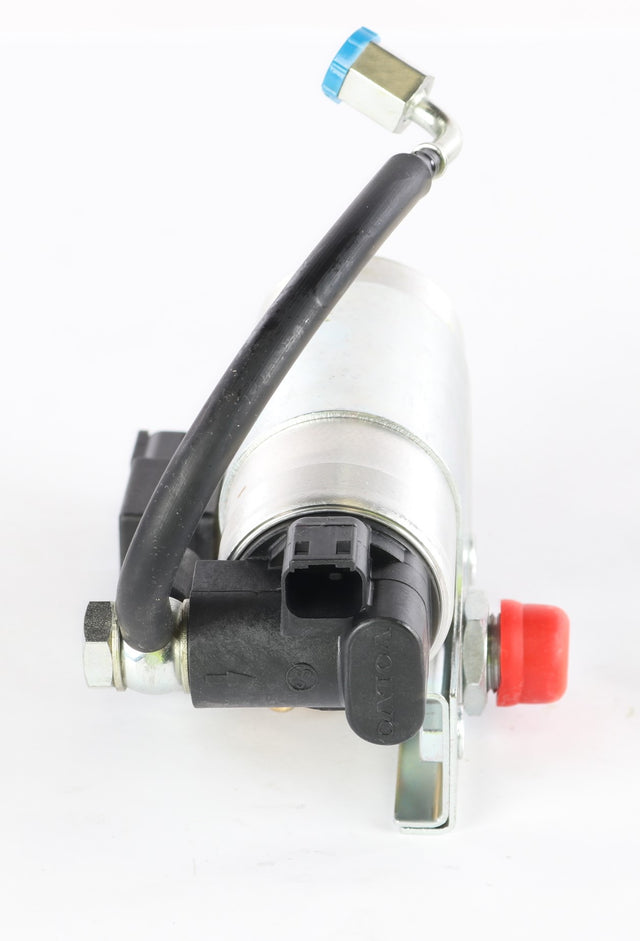 VOLVO ­-­ 17236884 ­-­ FUEL PUMP