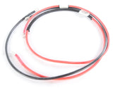VOLVO ­-­ 17242643 ­-­ CABLE HARNESS