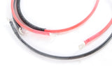 VOLVO ­-­ 17242643 ­-­ CABLE HARNESS