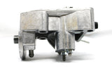 VOLVO ­-­ 17245171 ­-­ SENSOR