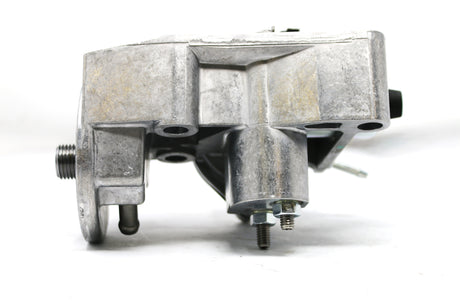 VOLVO ­-­ 17245171 ­-­ SENSOR