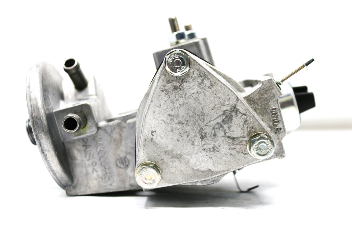 VOLVO ­-­ 17245171 ­-­ SENSOR