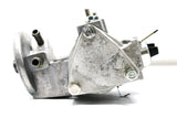 VOLVO ­-­ 17245171 ­-­ SENSOR