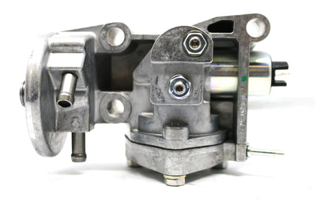 VOLVO ­-­ 17245171 ­-­ SENSOR