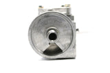 VOLVO ­-­ 17245171 ­-­ SENSOR