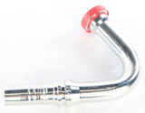 VOLVO - 17246129 - FITTING
