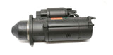 VOLVO ­-­ 17248143 ­-­ STARTER MOTOR