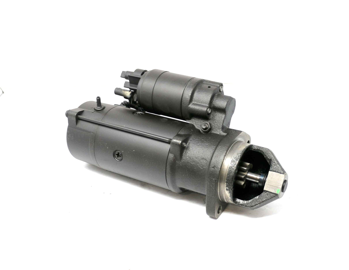 VOLVO ­-­ 17248143 ­-­ STARTER MOTOR