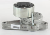 VOLVO ­-­ 17248216 ­-­ TENSIONER