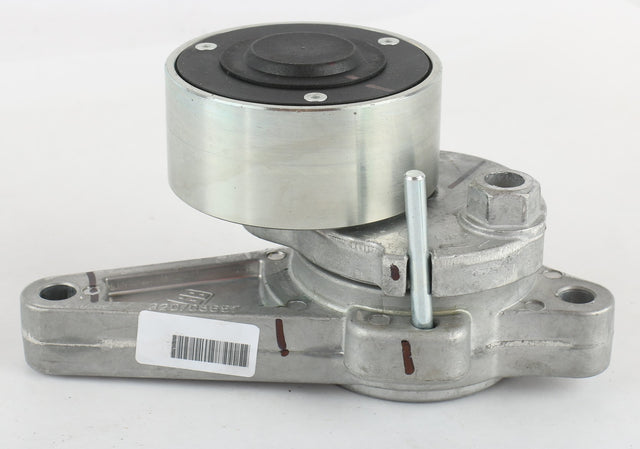 VOLVO ­-­ 17248216 ­-­ TENSIONER