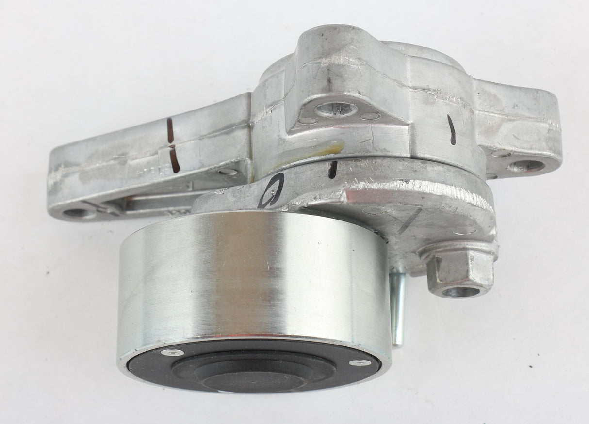 VOLVO ­-­ 17248216 ­-­ TENSIONER