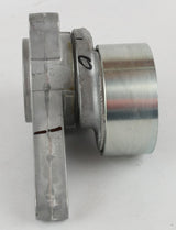 VOLVO ­-­ 17248216 ­-­ TENSIONER