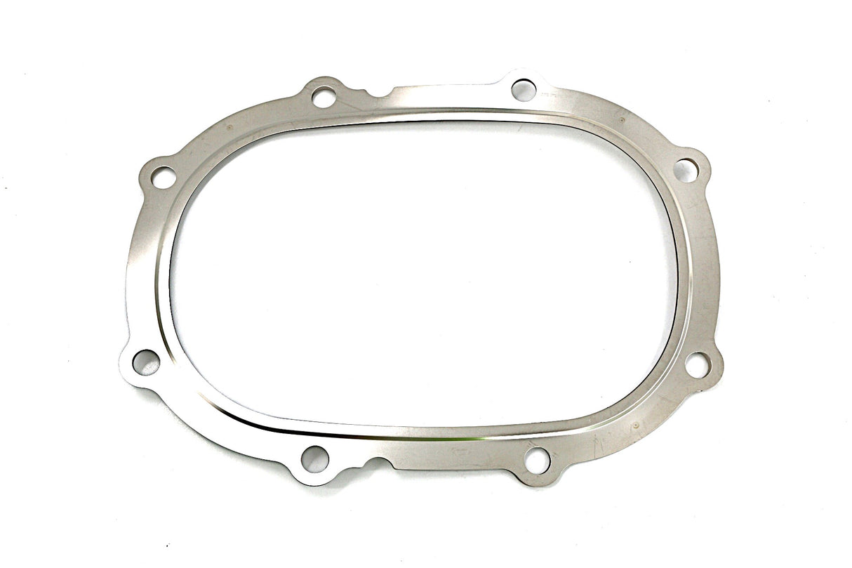VOLVO ­-­ 17248702 ­-­ GASKET