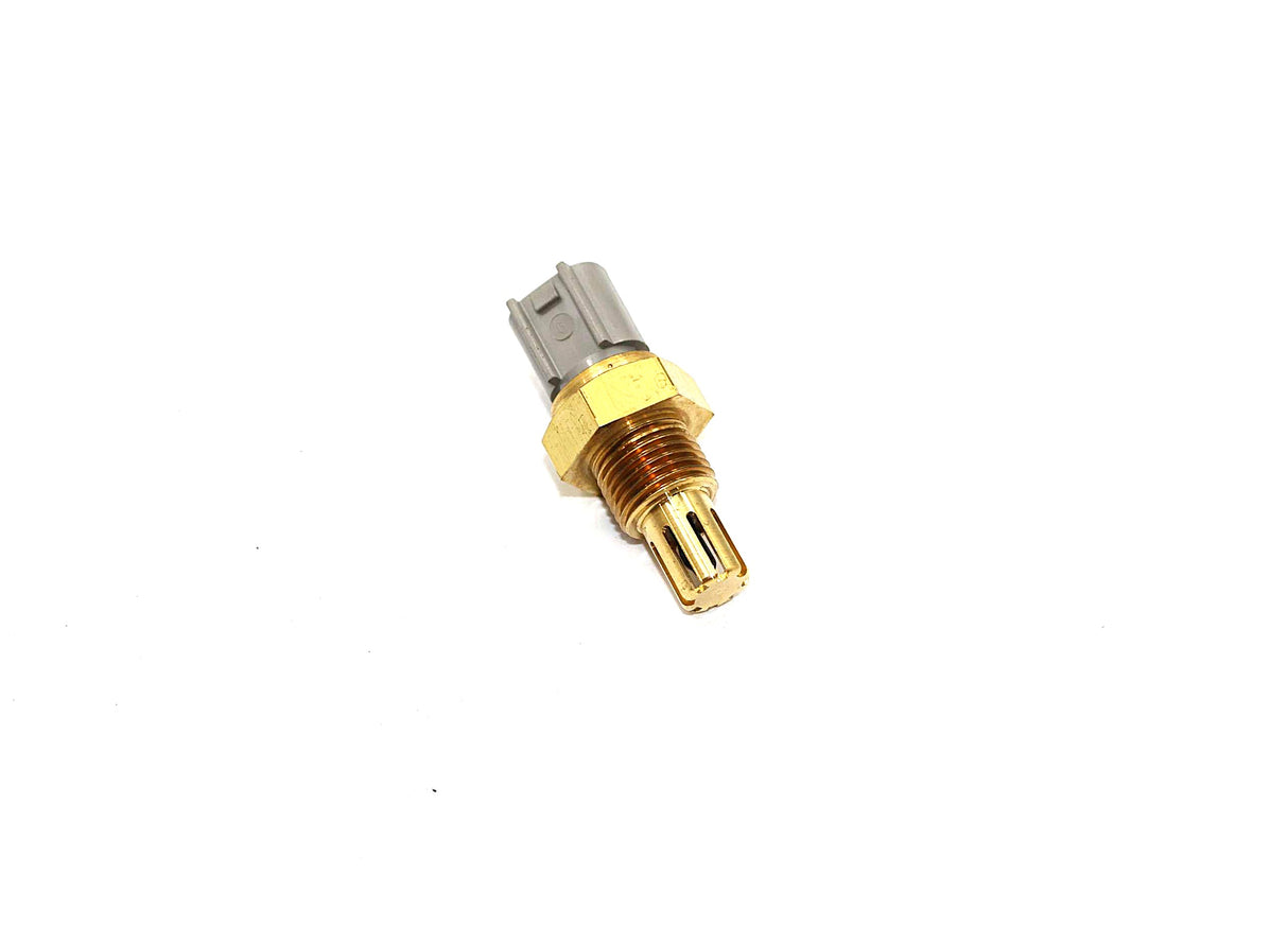 VOLVO ­-­ 17248722 ­-­ SENSOR