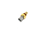 VOLVO ­-­ 17248722 ­-­ SENSOR