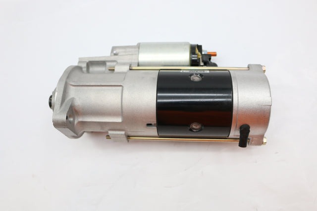 VOLVO ­-­ 17248726 ­-­ STARTER