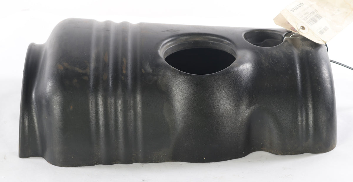 VOLVO - 17250816 - VIBRATION DAMPER