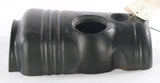 VOLVO - 17250816 - VIBRATION DAMPER