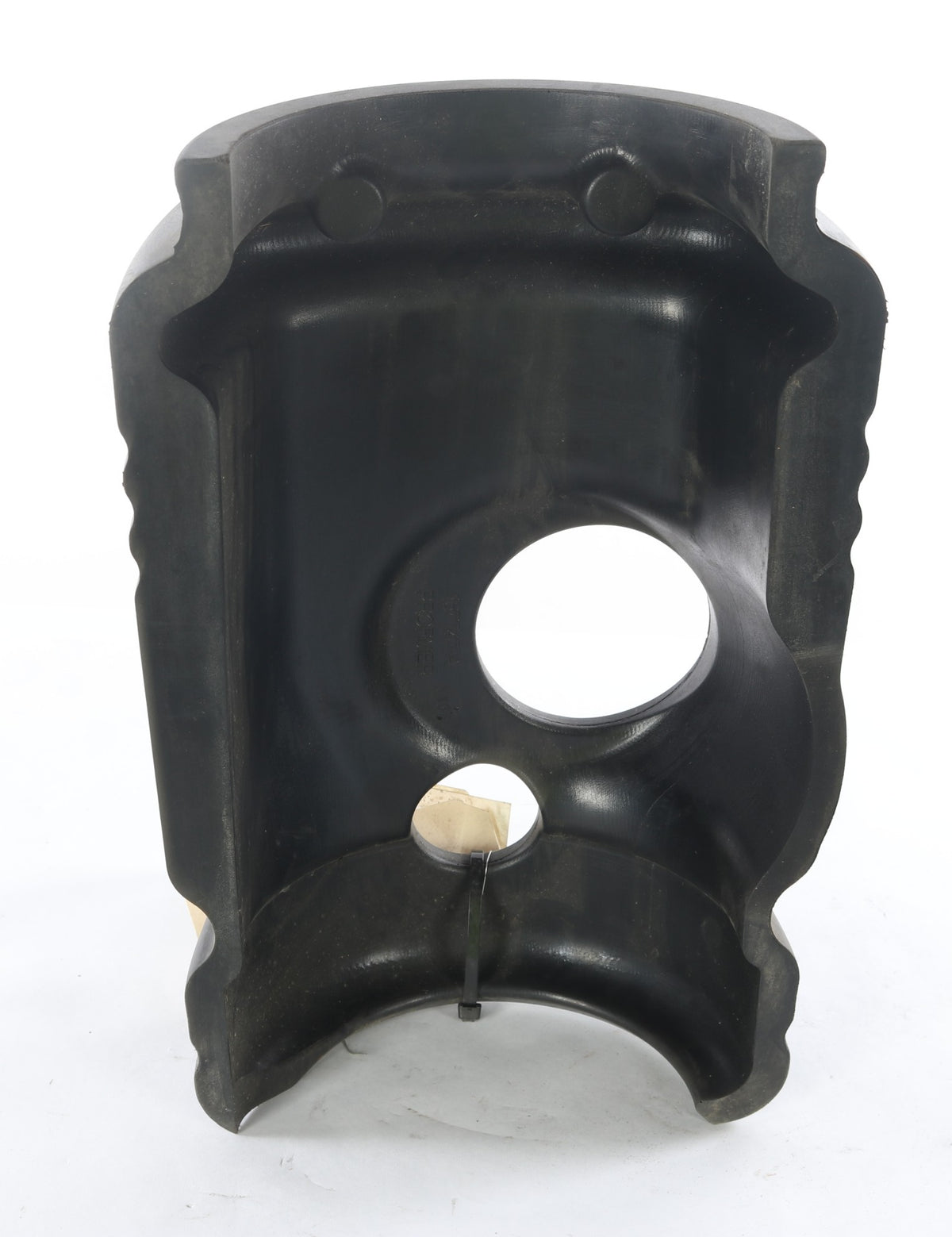 VOLVO - 17250816 - VIBRATION DAMPER