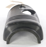 VOLVO - 17250816 - VIBRATION DAMPER