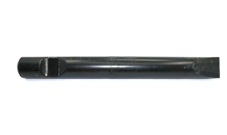VOLVO ­-­ 17251569 ­-­ CHISEL