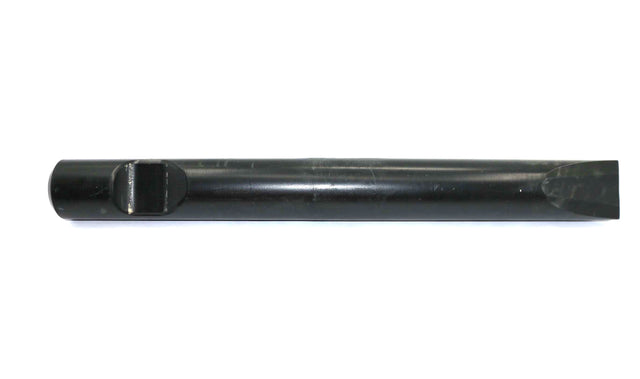 VOLVO ­-­ 17251569 ­-­ CHISEL
