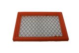 VOLVO ­-­ 17252353 ­-­ AIR FILTER