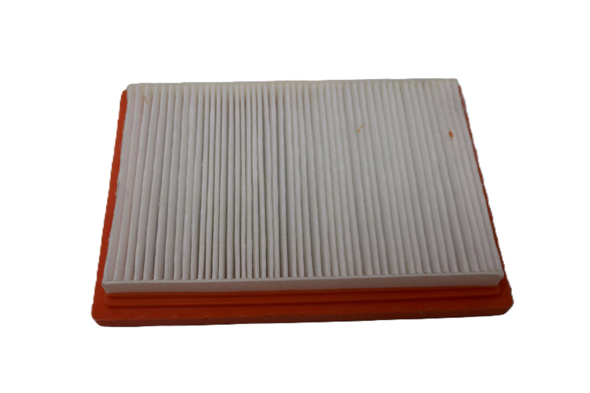 VOLVO ­-­ 17252353 ­-­ AIR FILTER