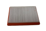 VOLVO ­-­ 17252353 ­-­ AIR FILTER