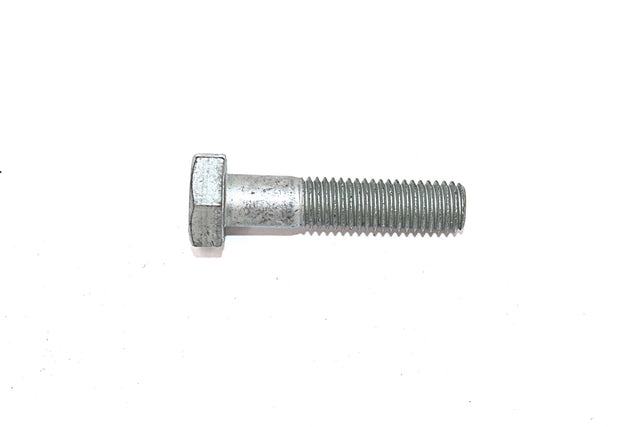 VOLVO ­-­ 17252547 ­-­ SCREW