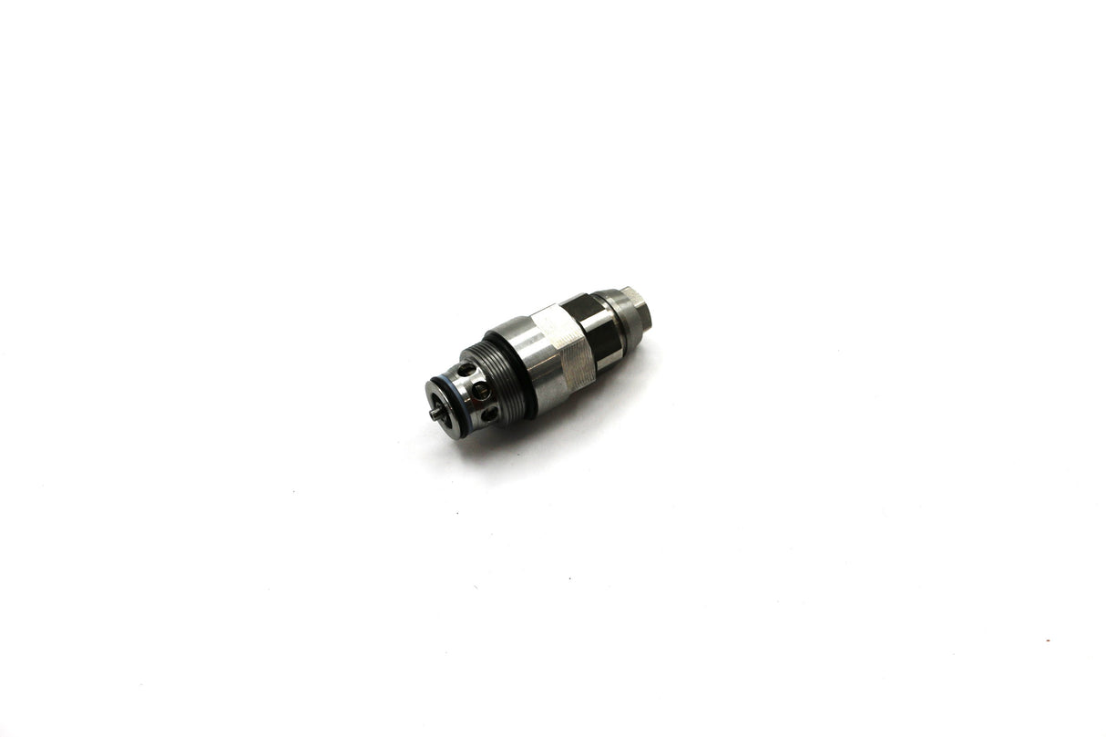 VOLVO ­-­ 17252610 ­-­ RELIEF VALVE