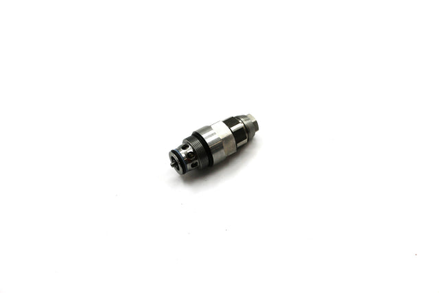 VOLVO ­-­ 17252610 ­-­ RELIEF VALVE