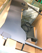 VOLVO ­-­ 17252708 ­-­ CAB KIT