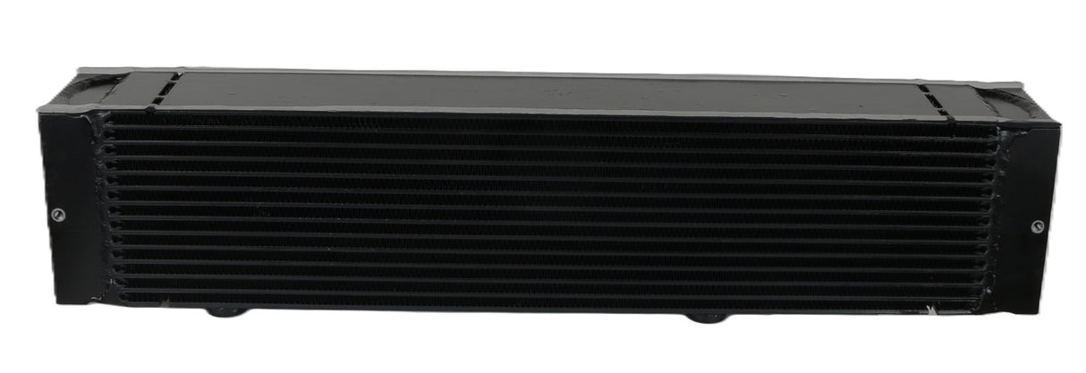 VOLVO ­-­ 17259065 ­-­ HYDRAULIC OIL COOLER