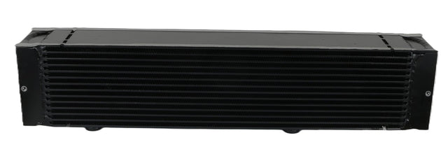 VOLVO ­-­ 17259065 ­-­ HYDRAULIC OIL COOLER