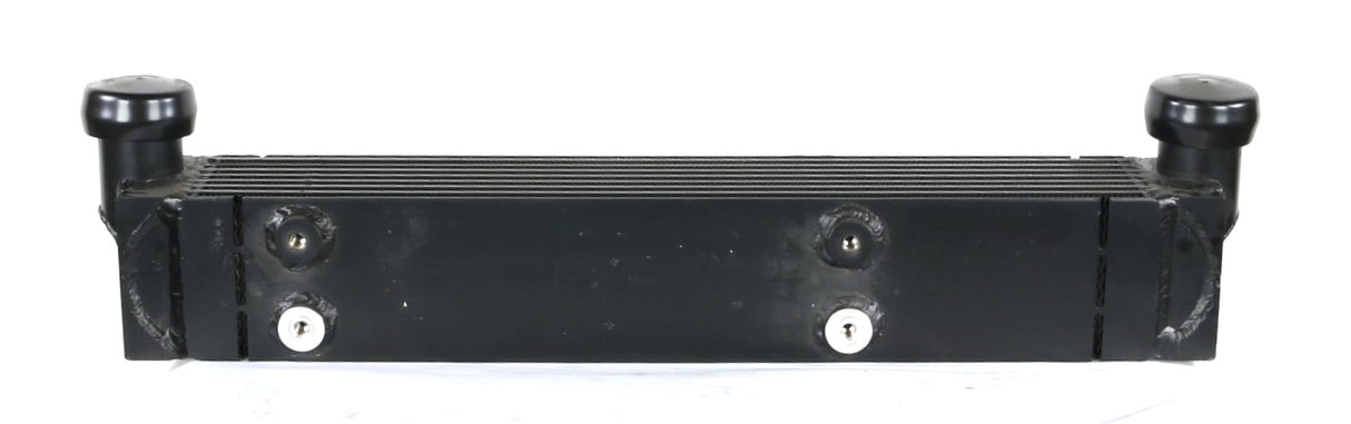 VOLVO ­-­ 17259221 ­-­ CHARGE AIR COOLER