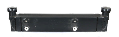 VOLVO ­-­ 17259221 ­-­ CHARGE AIR COOLER