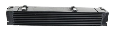 VOLVO ­-­ 17259221 ­-­ CHARGE AIR COOLER
