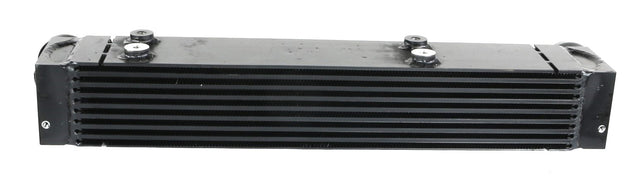 VOLVO ­-­ 17259221 ­-­ CHARGE AIR COOLER