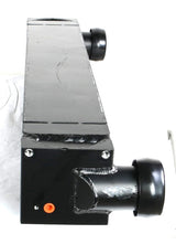 VOLVO ­-­ 17259221 ­-­ CHARGE AIR COOLER