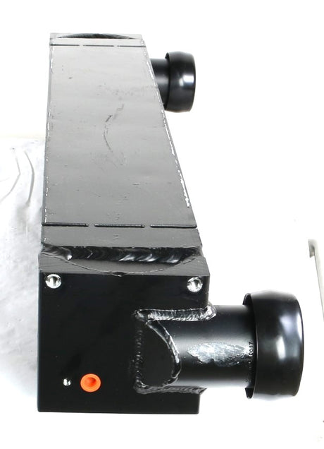 VOLVO ­-­ 17259221 ­-­ CHARGE AIR COOLER