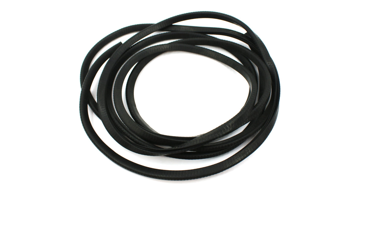 VOLVO ­-­ 17259952 ­-­ PLASTIC STRIP: PER METER