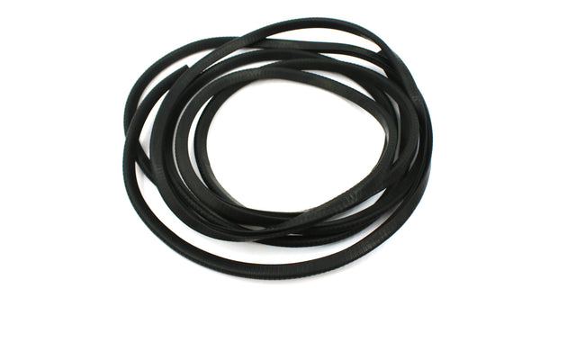 VOLVO ­-­ 17259952 ­-­ PLASTIC STRIP: PER METER