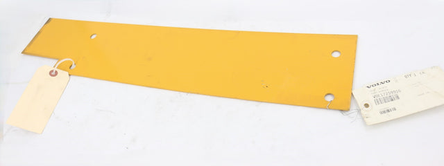 VOLVO ­-­ 17259956 ­-­ PLATE
