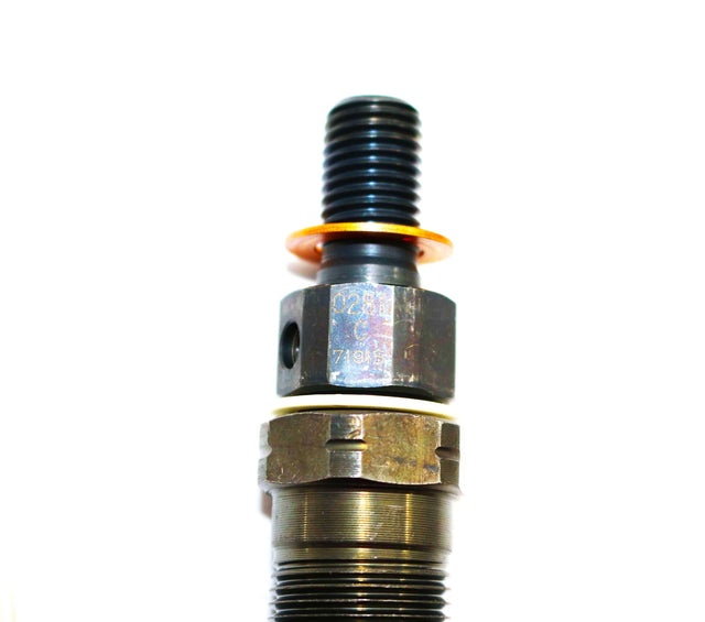 VOLVO ­-­ 17263814 ­-­ NOZZLE