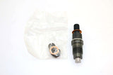 VOLVO ­-­ 17263814 ­-­ NOZZLE